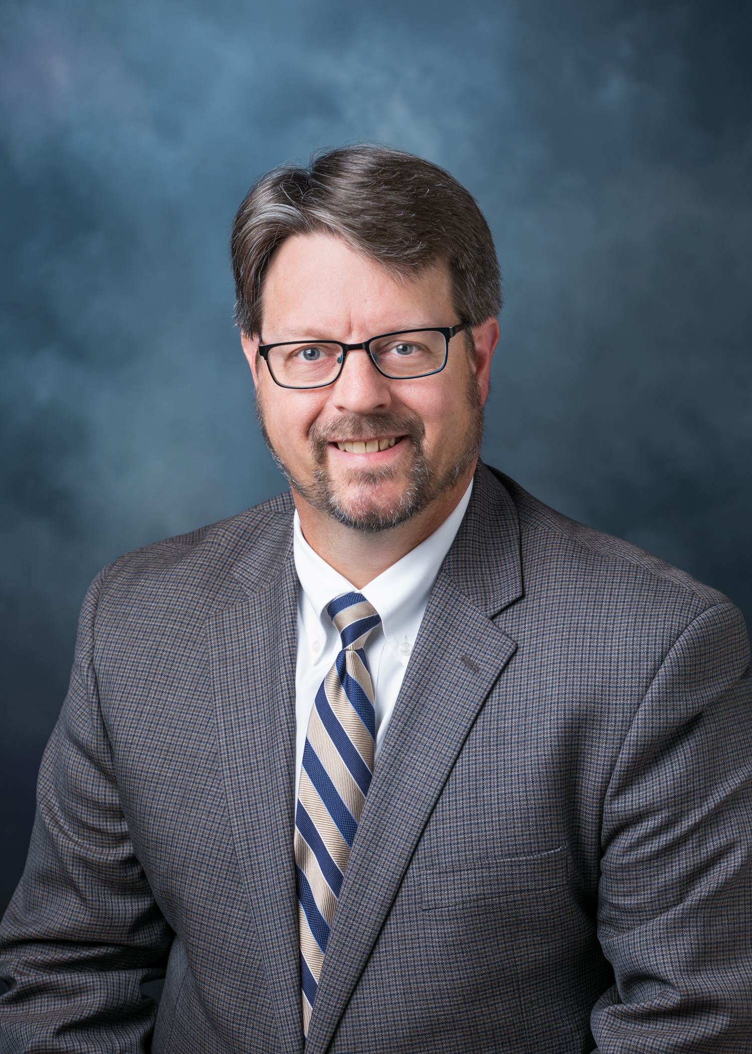 Carrell Blanton Ferris & Associates, PLC Williamsburg, VA Office