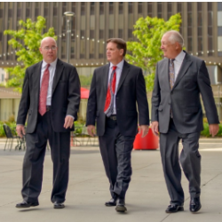 Slater & Zurz LLP Akron, OH Office