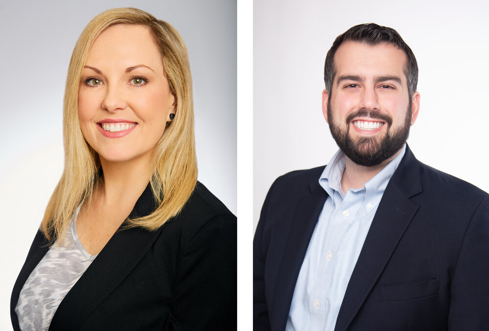 Cook & James, LLC Woodstock, CA Office