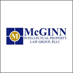 McGinn Intellectual Property Law Group, PLLC Vienna, VA Office