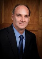 Schepisi & McLaughlin, P.A Englewood Cliffs, NJ Office