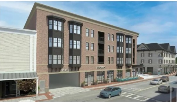 Alderman & Alderman, LLC New York City, NY Office