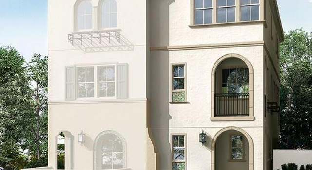 Harrison Law, PLLC Gilbert,  Office