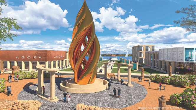 TW Law Group, PLLC Winter Park,  Office