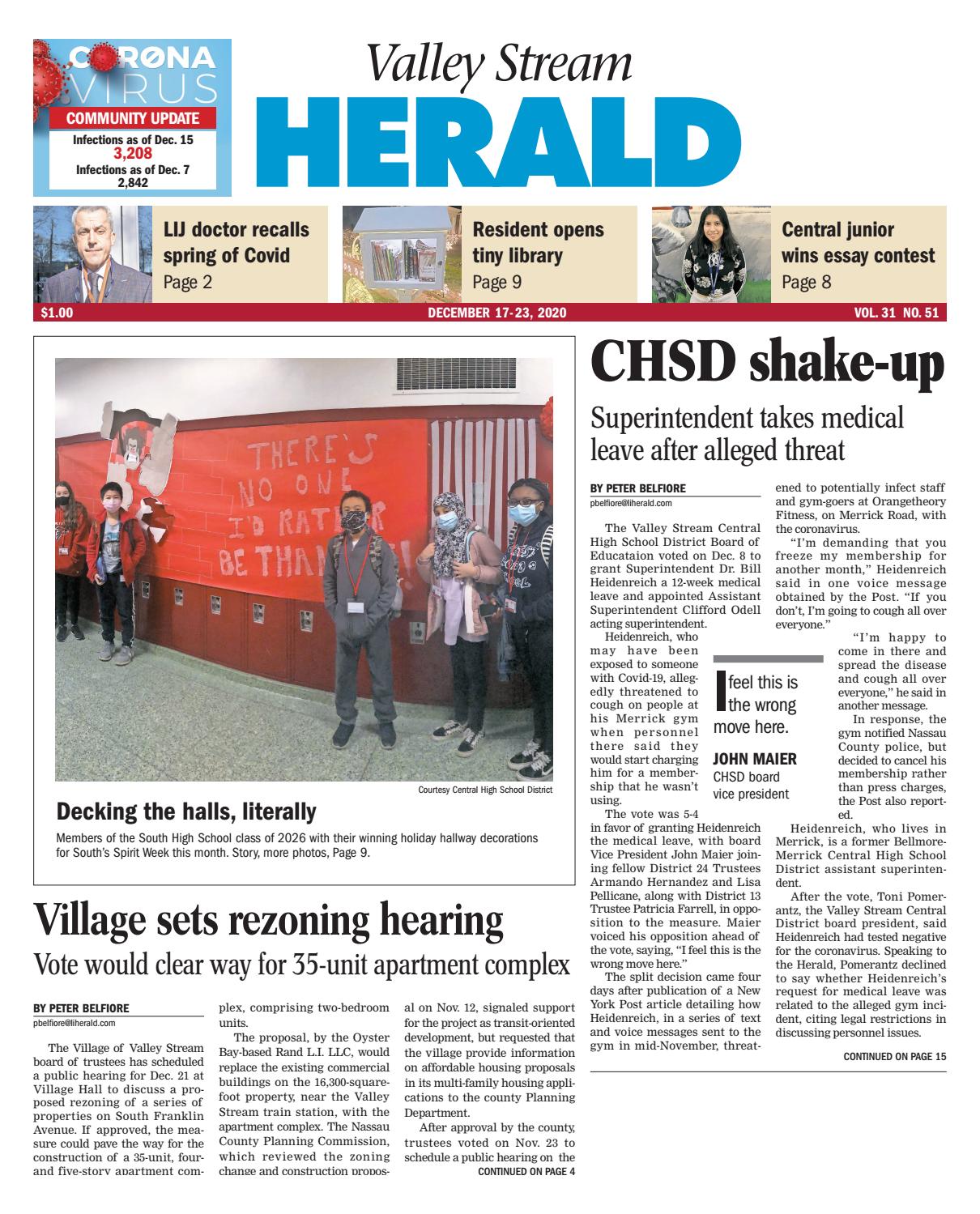 Law Offices of Lawrence Katz Valley Stream, NY Office