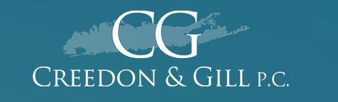 Creedon & Gill, PC Smithtown, NY Office