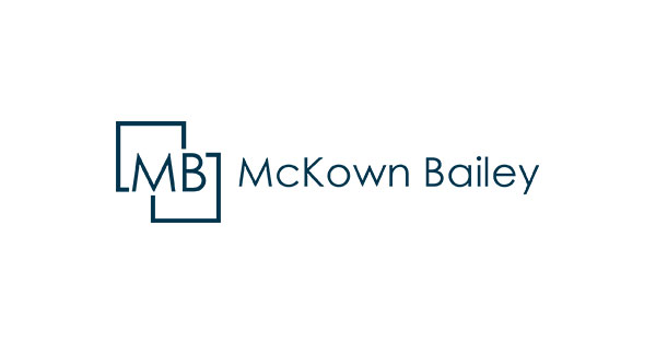 McKown Bailey Newport Beach, CA Office