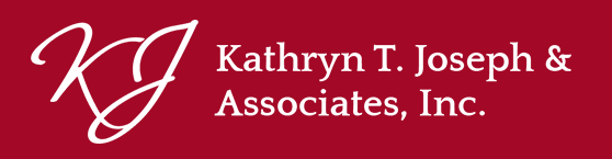Kathryn T. Joseph & Associates, Inc Cleveland,  Office