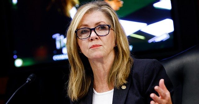 Kennedy & Souza, APC Fresno, CA Office