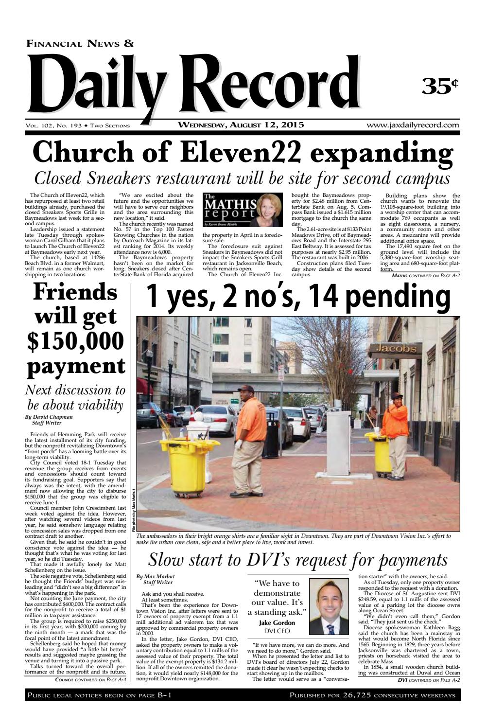 Elizabeth R. Wellborn, P.A Deerfield Beach, FL Office