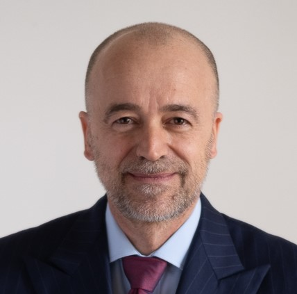 Studio Legale Ichino Brugnatelli E Associati Milan, Italy Office