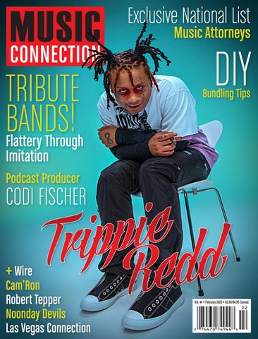 Mandell Menkes LLC Nashville, TN Office