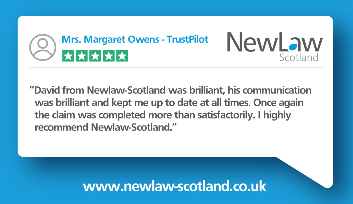 NewLaw Solicitors Glasgow, United Kingdom Office