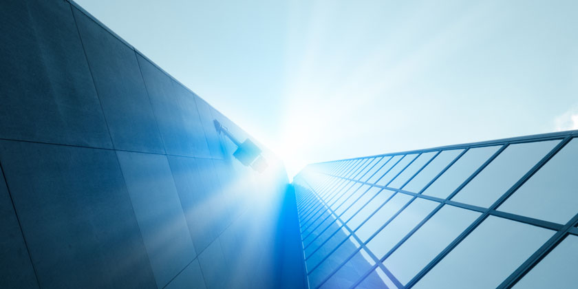 CMS Legal Reading, United Kingdom Office