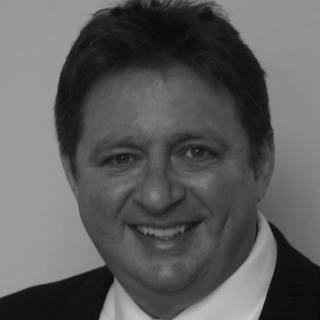 Varboncouer Law Frankfort, IL Office