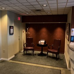 Crease Harman LLP Victoria, Canada Office