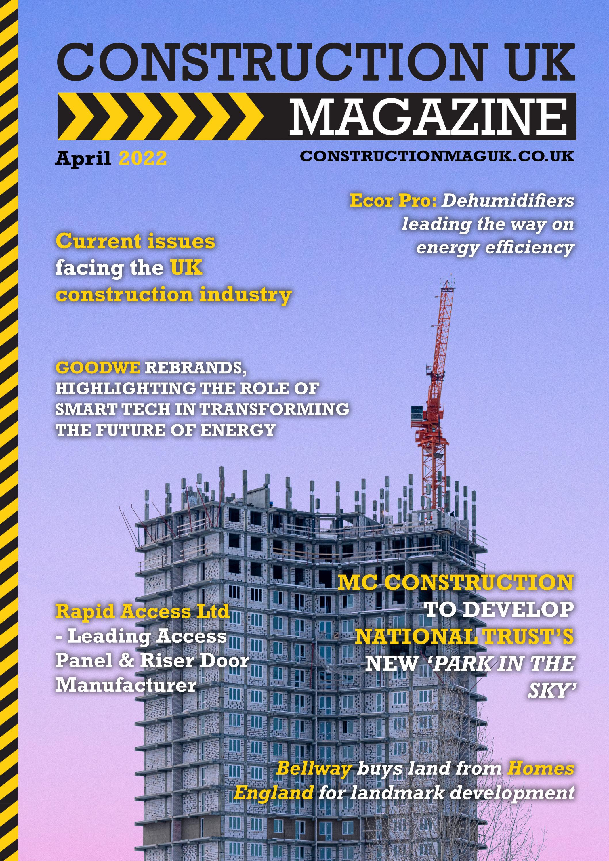 Devonshires Solicitors Colchester, United Kingdom Office