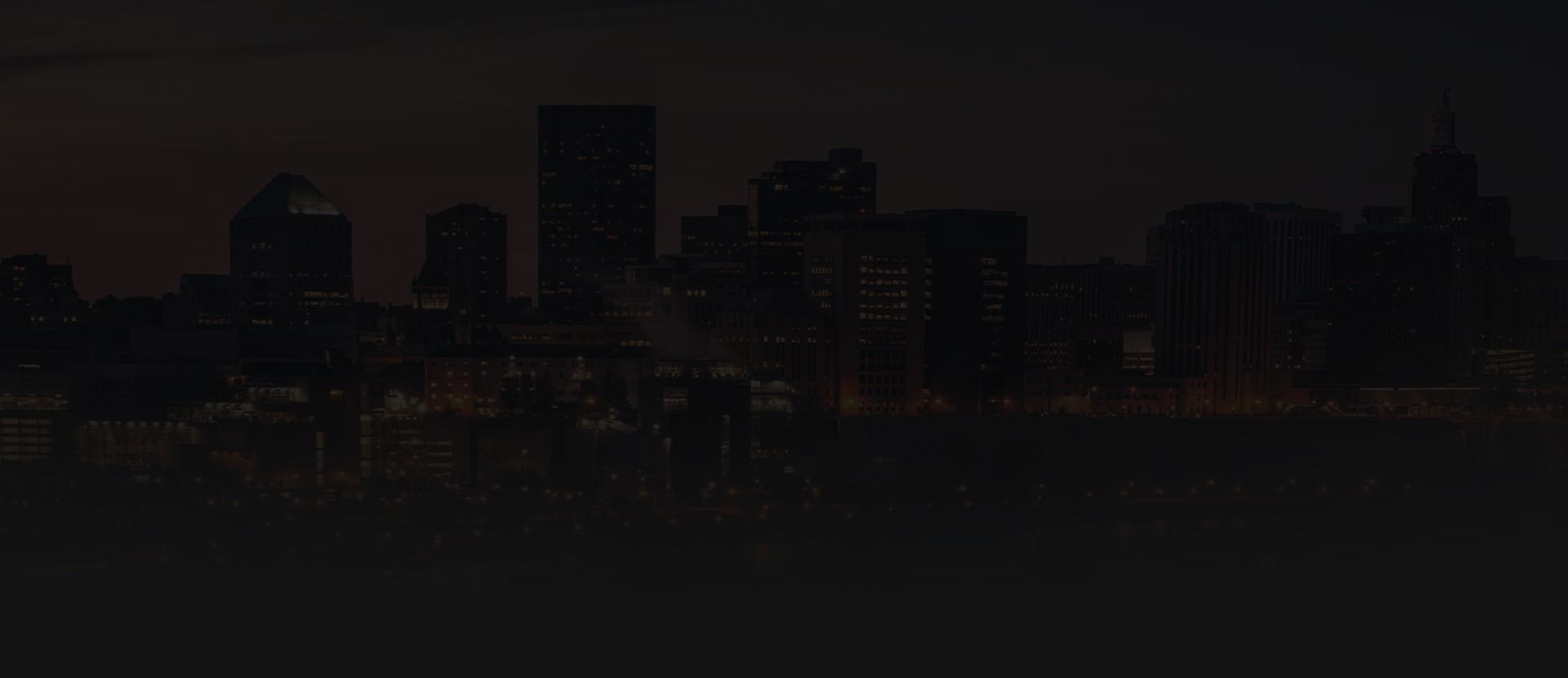 Trenti Law Firm Cook, MN Office