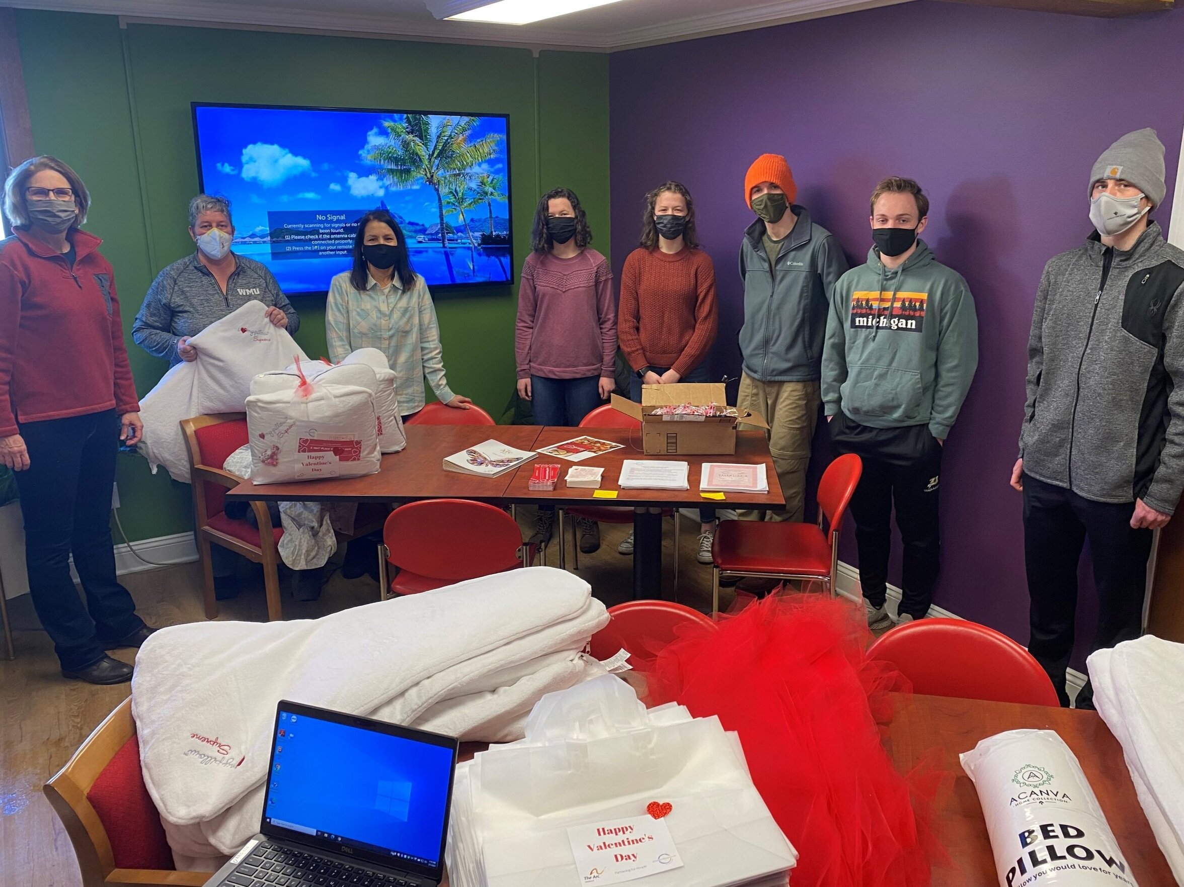 Chalgian & Tripp Law Offices PLLC Midland, MI Office