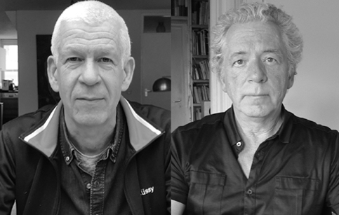 Eversheds Sutherland (US) LLP Rotterdam, Netherlands Office