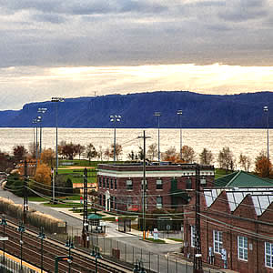 Gallo Vitucci Klar LLP Hackensack, NJ Office