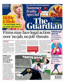 LockGordon Law Group Columbus,  Office