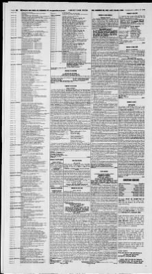 Schibell Law LLC Asbury Park, NJ Office