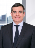 The McLaughlin Brothers, P.C Boston, MA Office