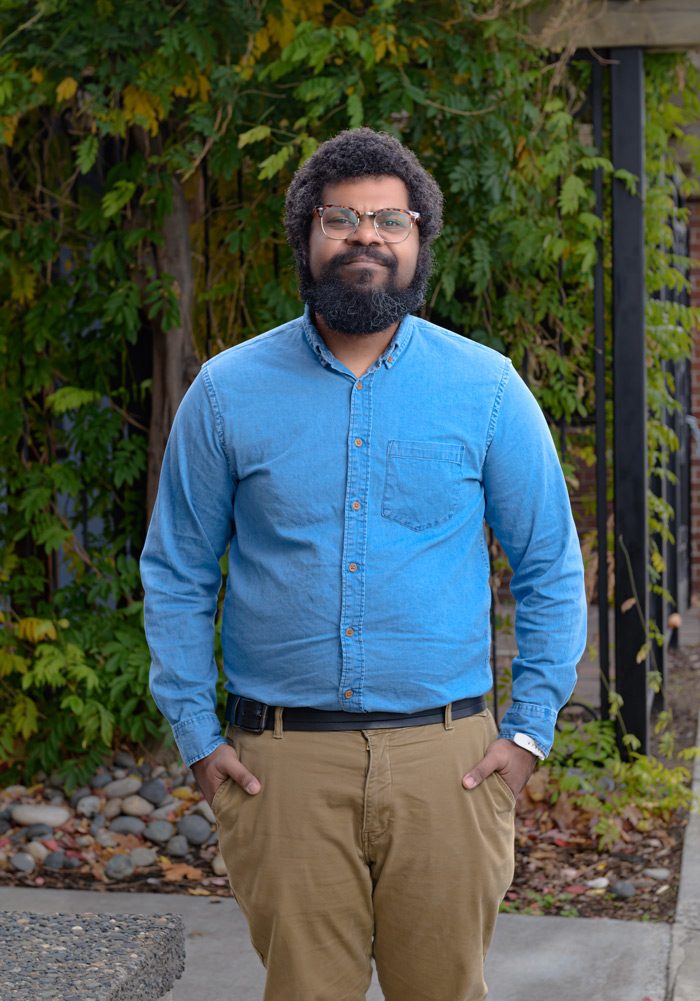 Brown Family Law, LLC Orem, UT Office