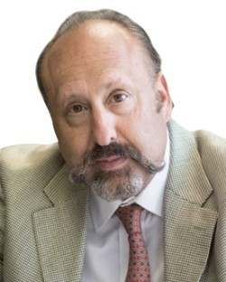 Law Office of Andrew Ritholz, PC Pasadena, CA Office