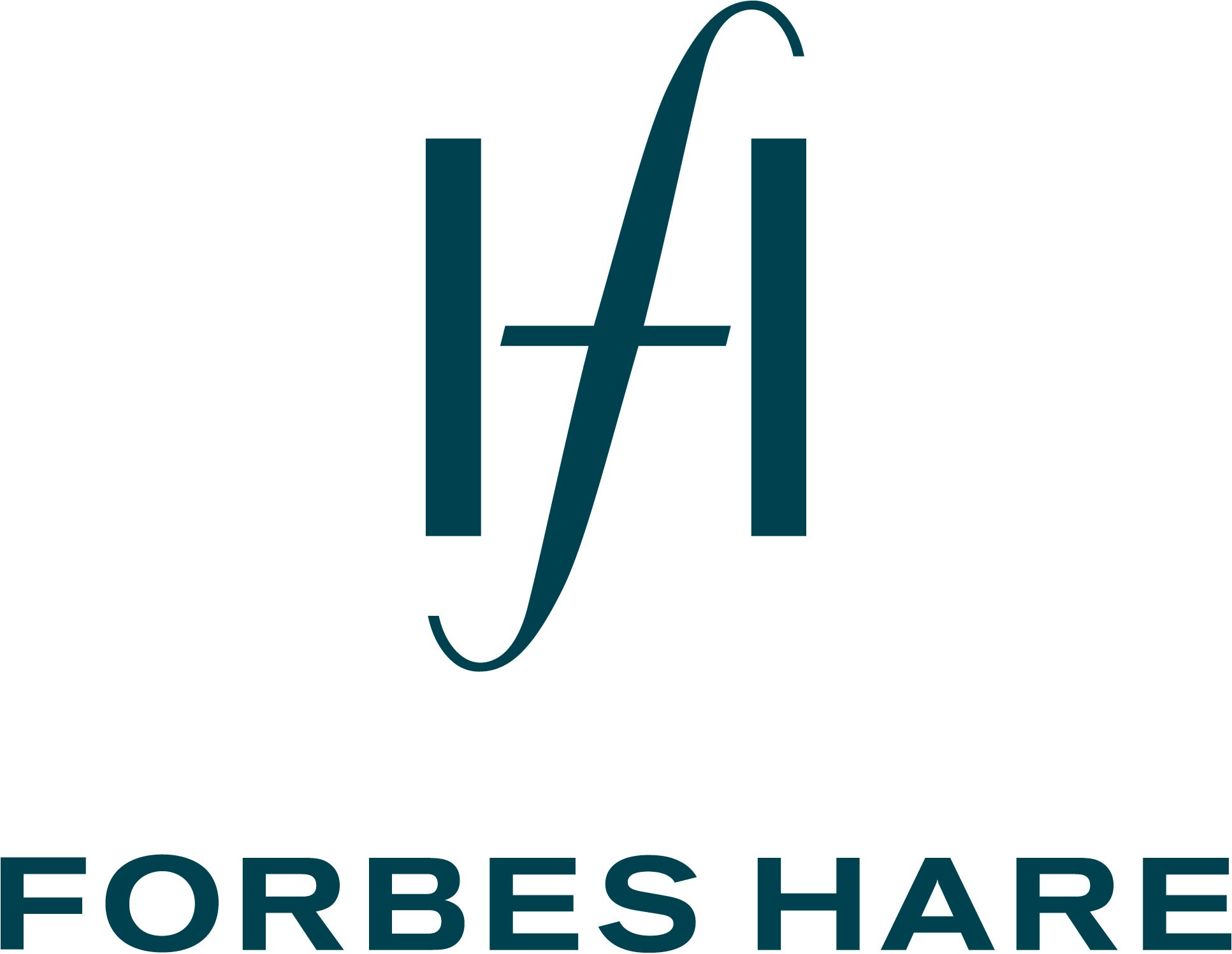 Forbes Hare LLP London, United Kingdom Office