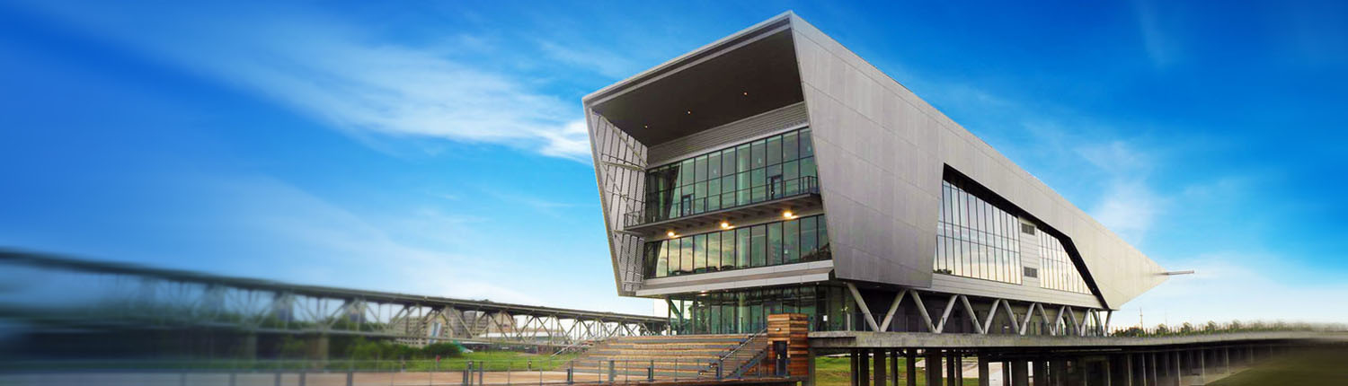 LAPEROUSE, APLC Baton Rouge,  Office