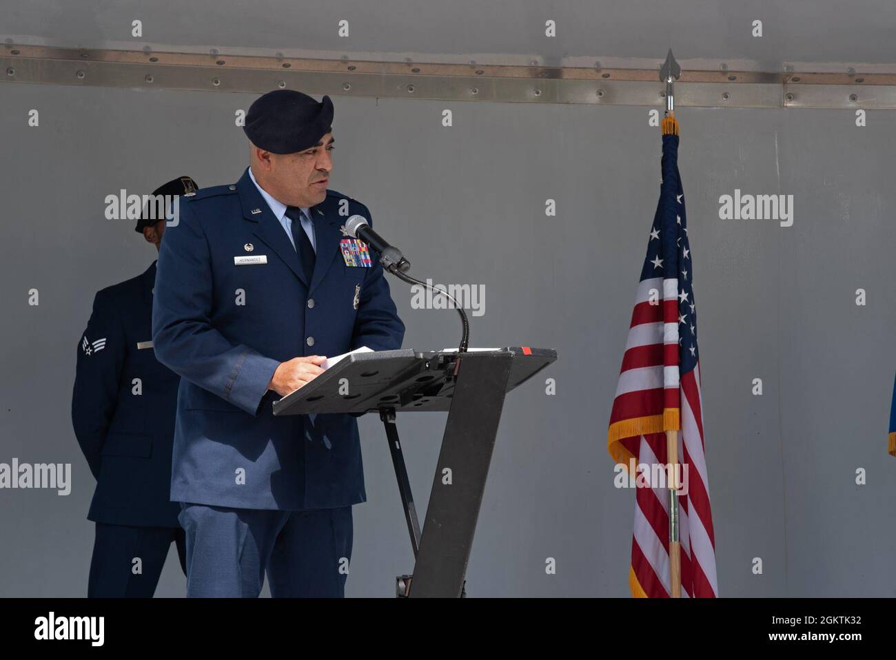 Hernandez & Ca. Abogados Lima, Peru Office