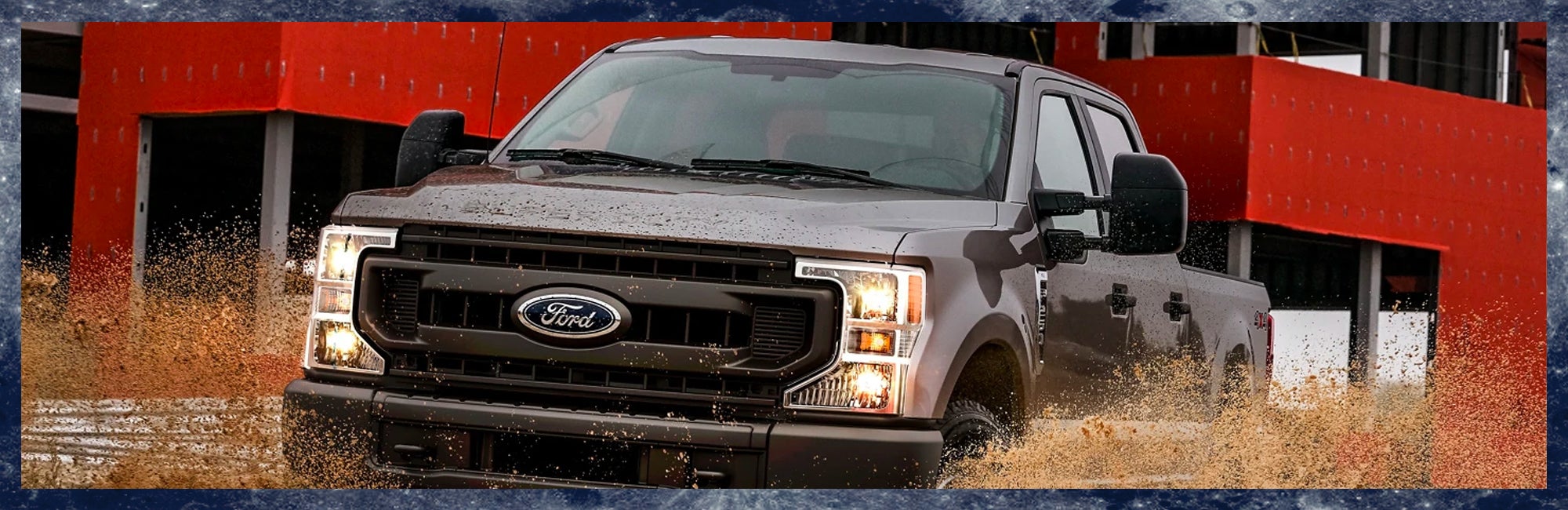 sb2 inc Pittsburgh, PA Office