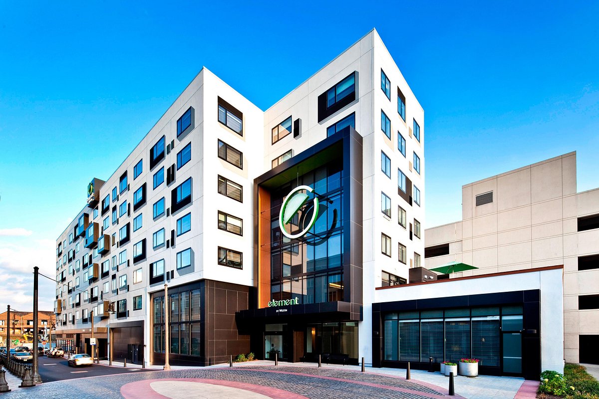 Tanenbaum Keale LLP New York City,  Office