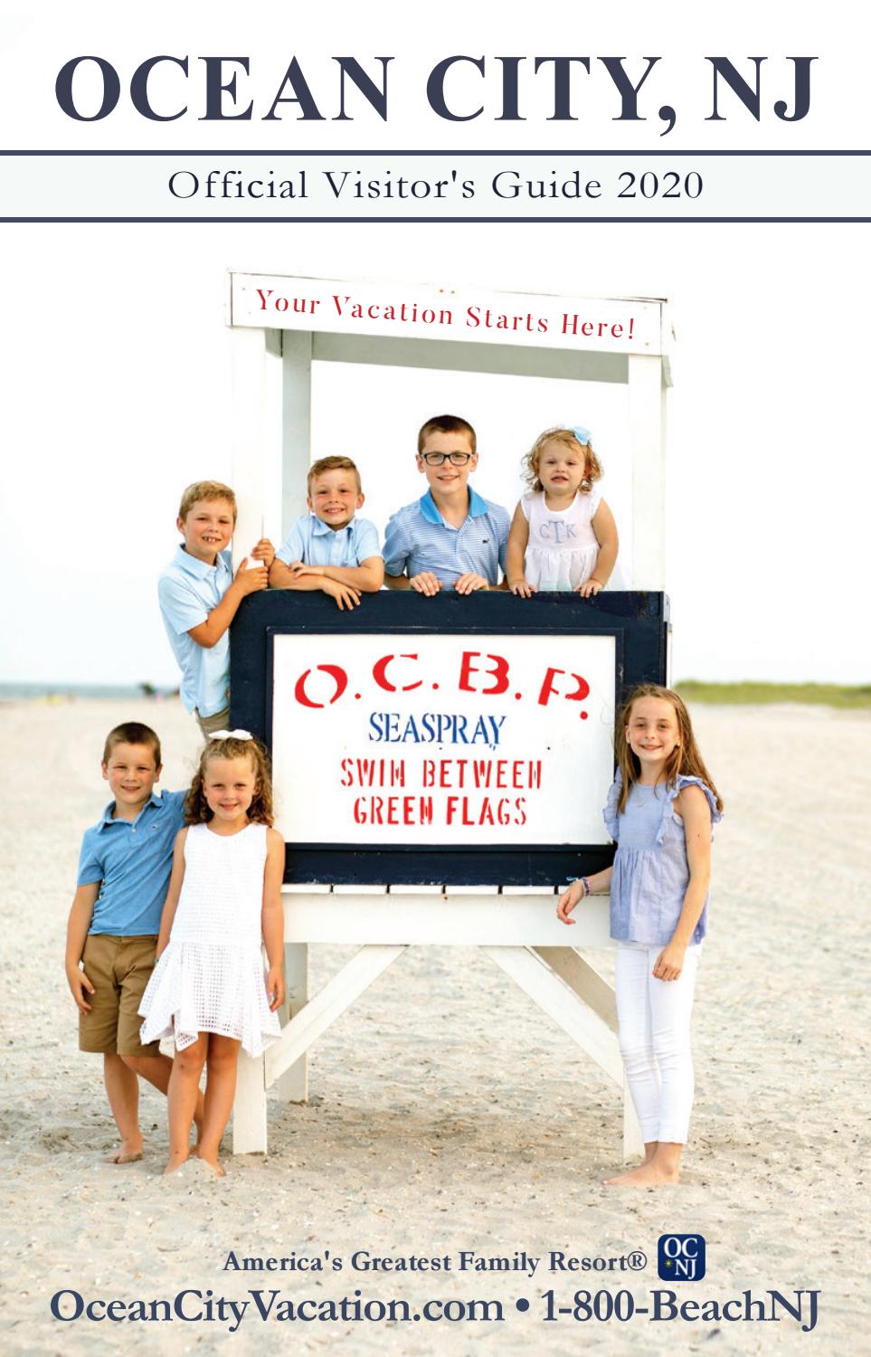 Nehmad Perillo Davis & Goldstein, PC Somers Point, NJ Office