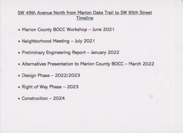 Harris Harris Bauerle Ziegler Lopez Orlando,  Office