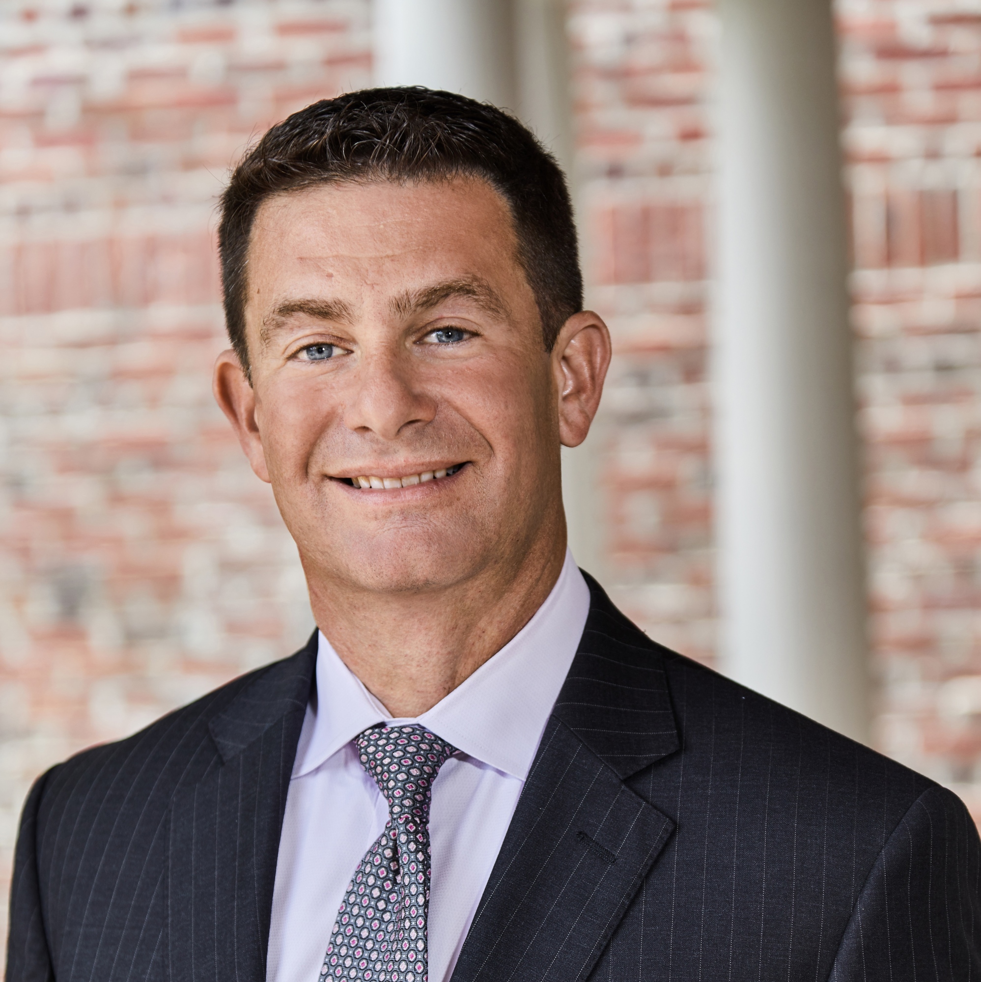 Rebenack Aronow & Mascolo, L.L.P Somerville, NJ Office