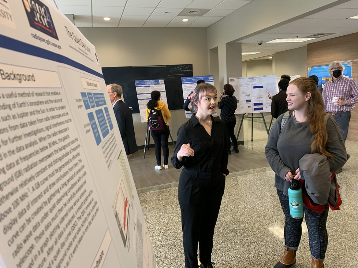 Derek R. Howard Attorney at Law Murfreesboro,  Office