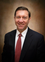 Pope Aylward Sweeney & Stephenson, LLP Charlotte, NC Office