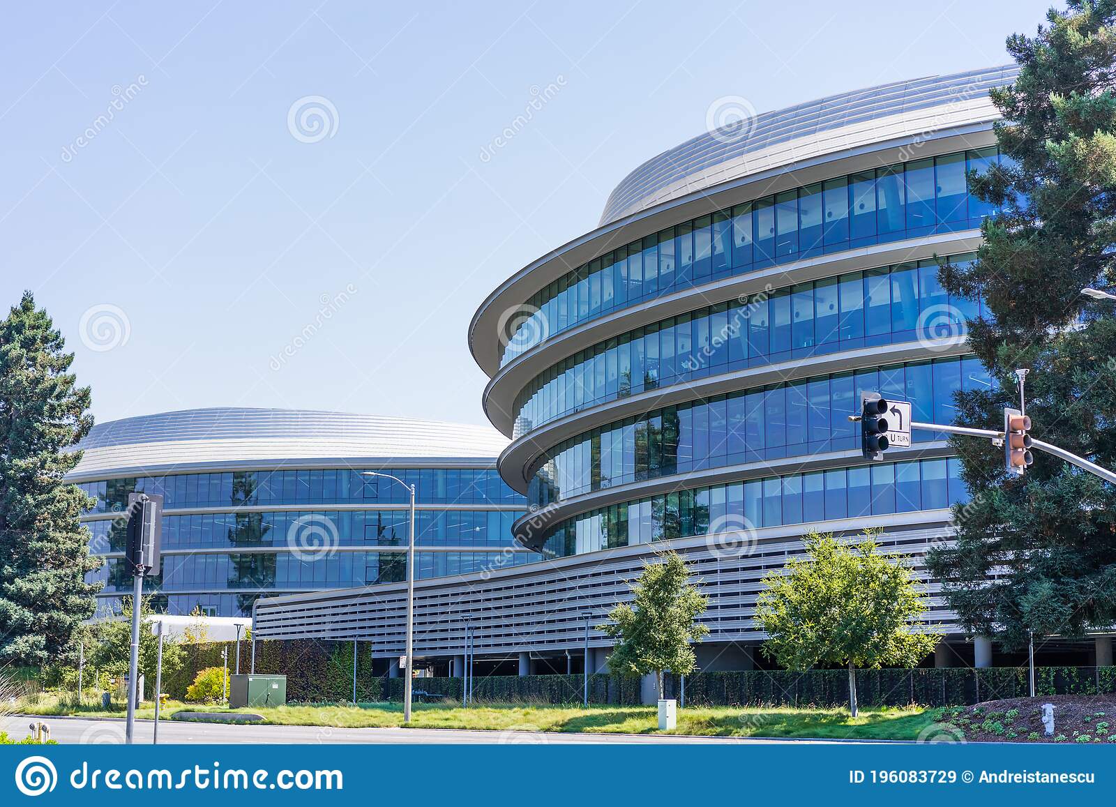 Patent Law Group LLP Sunnyvale, CA Office