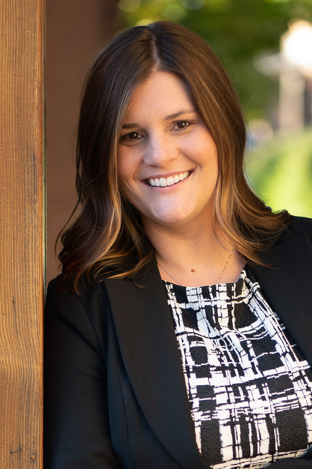 Maring Williams Law Office, P.C Bismarck, ND Office