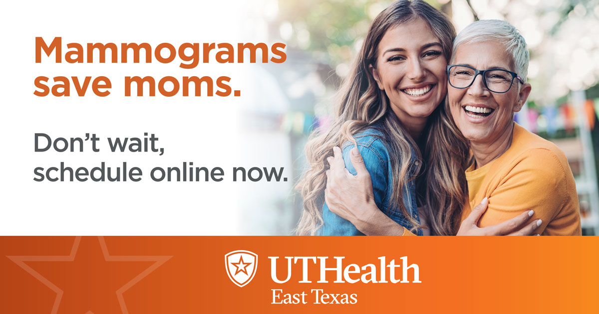 Murchison Law Lubbock, TX Office