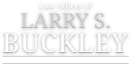 Law Offices of Larry S. Buckley Chico, CA Office