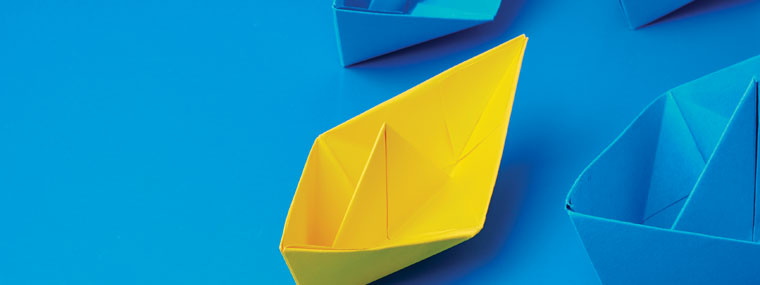 Backer Poliakoff & Foelster Boca Raton,  Office