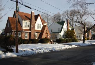 Hill Ward Henderson Providence, RI Office