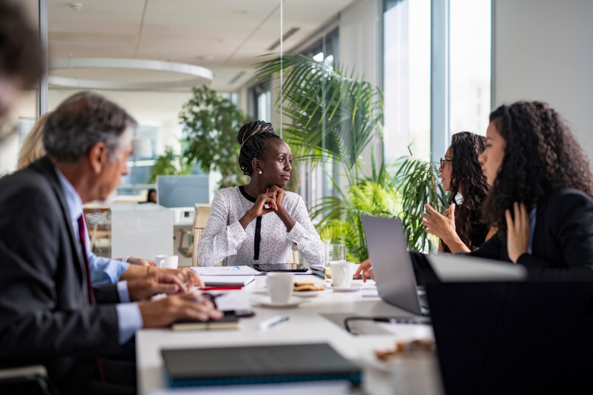 American Visa Law Group Fremont,  Office