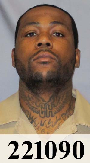 Christopher M. Hill and Associates, P.S.C Frankfort, KY Office