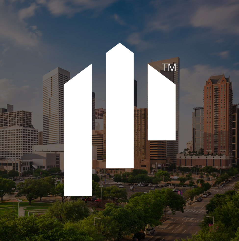 Patout, Law, & Shaw PLLC Houston,  Office