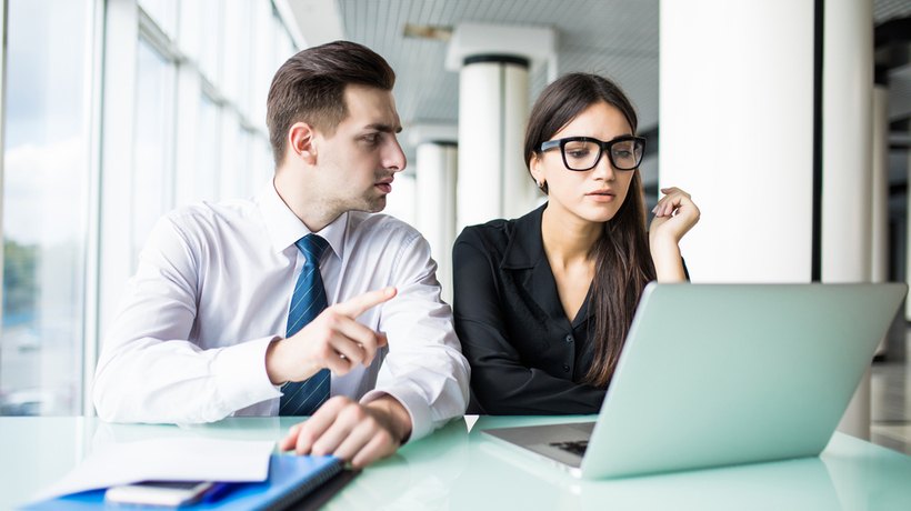 Whaley Law Firm Baton Rouge,  Office